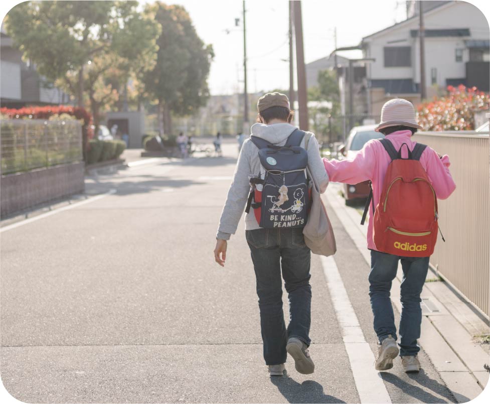 ponpon♥︎ページ 2026 1.3 Zirco Tokyo IDOL FEVER EVER CIRCUIT2026 にっぽん